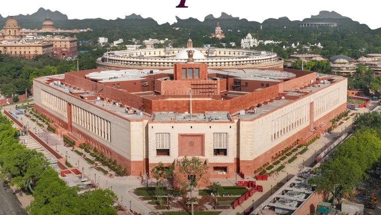 Parliament-1-2
