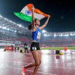 Prachi-Choudhary-Asian-Games