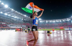 Prachi-Choudhary-Asian-Games