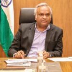Priyank-Kharge-300x197-1