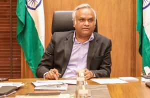 Priyank-Kharge-300x197-1