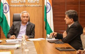 Priyank-Kharge-Shashikiran-Shetty