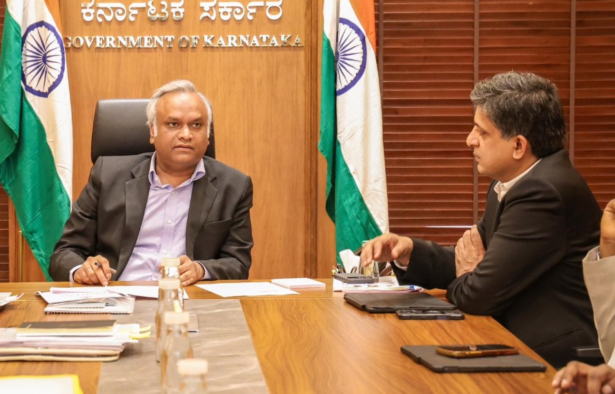 Priyank-Kharge-Shashikiran-Shetty
