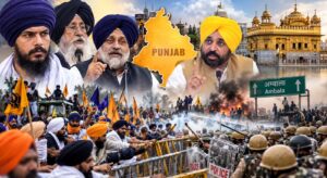 Punjabs-Panthic-escalation-intensifies