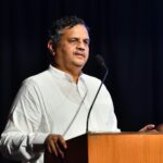 RSS-Mukund