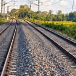 Railways-Train-Track-1