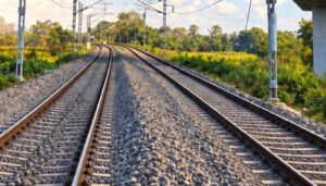 Railways-Train-Track-1
