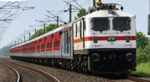 Railways-Train-Track-2-1