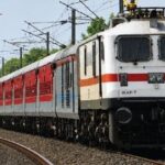 Railways-Train-Track-2
