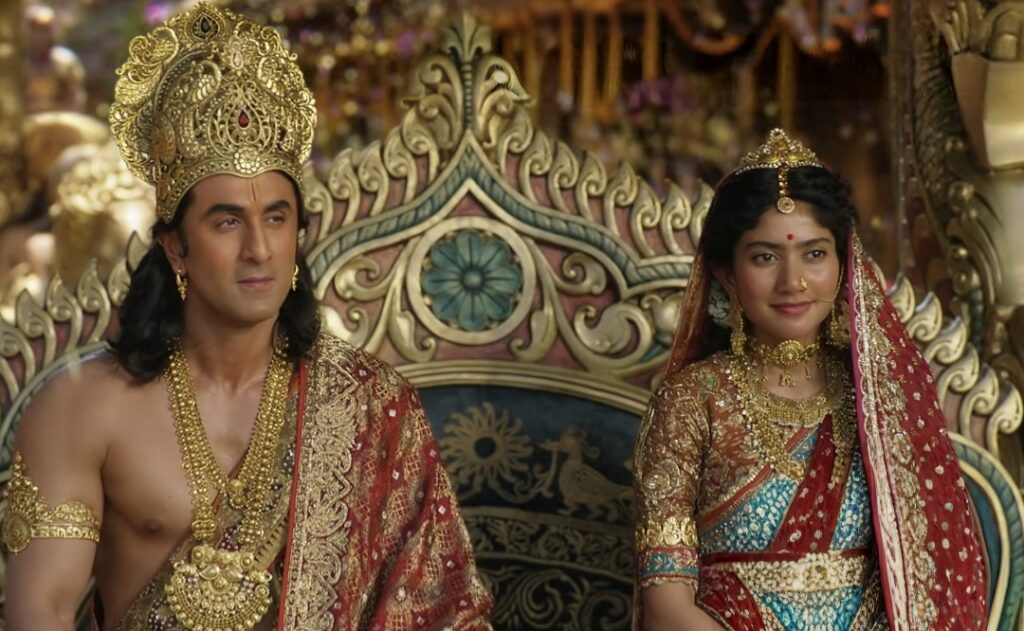 Ranbir-Kapoor-Sai-Pallavi-in-Ramayan-Movie
