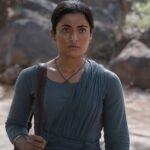 Rashmika-Mandanna-in-Mysaa-movie