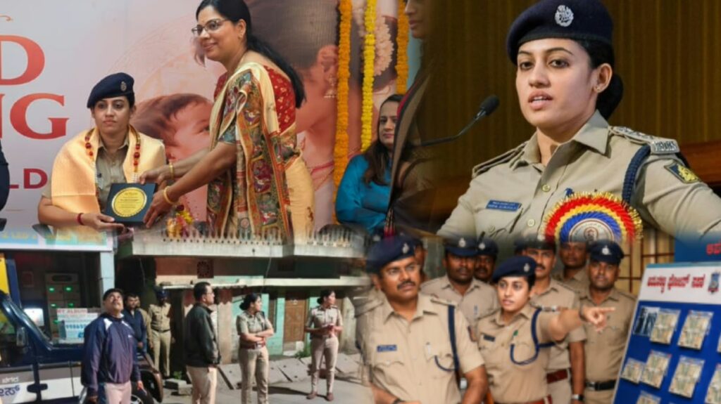 Reena-Suvarna-ACP