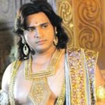 SOURAV-300x298-1