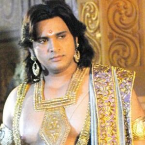 SOURAV-300x298-1