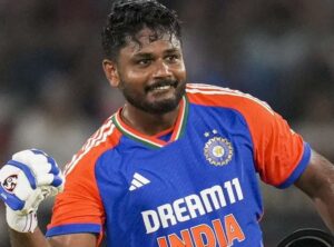 Sanju-Samson-300x222-1