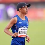 Sawan-Barwal-Mens-Marathon-at-Asian-Games-2026