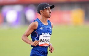 Sawan-Barwal-Mens-Marathon-at-Asian-Games-2026