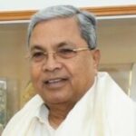Siddaramaiah-300x189-1