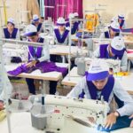 Skill-Development-Training-DDU-GKY-Employment-Tailoring-Garment-Textile