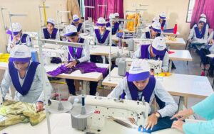 Skill-Development-Training-DDU-GKY-Employment-Tailoring-Garment-Textile