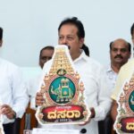Srirangapatna-Dasara-logo
