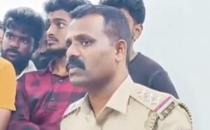 T-Narasipur-Inspector-Dhananjay