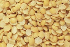 Toor-Dal-