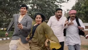 Toss-Tulu-Movie-Bhojaraj-vamanjuru