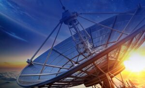 Trai-Telecom-Mobile-Tower-1