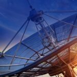 Trai-Telecom-Mobile-Tower