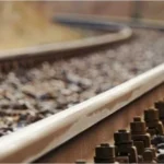 Train-Railway-Track-750x428-1