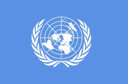 United-Nations-UNO-VISHWA-SAMSTHE