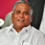 V-Somanna