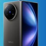 Vivo-X-Fold-6-Mobile-Phone-1-300x162-1