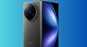 Vivo-X-Fold-6-Mobile-Phone-1-300x162-1