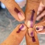 Vote-Voting-Election-300x234-1