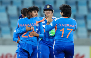 Womens-Asia-Cup-2026-Cricket-Team-India