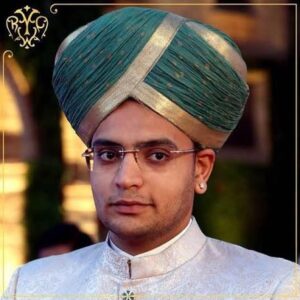 YADUVEER-300x300-1