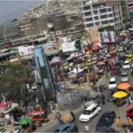 afganistan-Kabul-2
