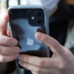 apple-iphone-mobile-cel-2