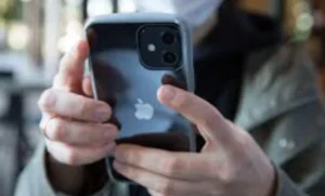 apple-iphone-mobile-cel-2