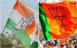 bjp-congress-Flag-300x186-1