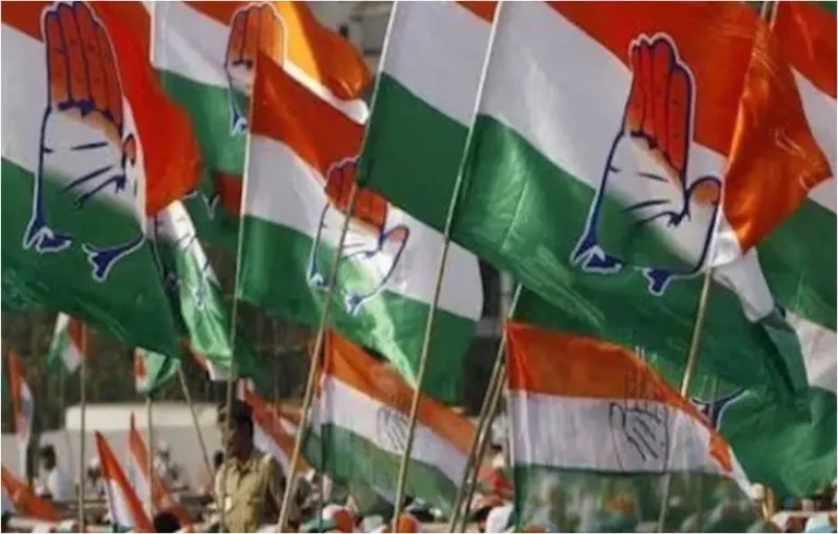 congress-flag4-768x490-1