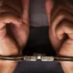 crime-arrest-police-300x200-1