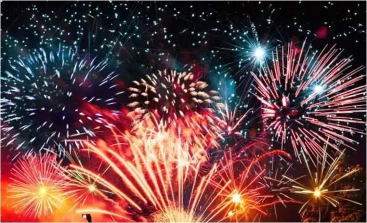 firecrackers-PATAKI-DEEPAVALI-DIWALI-CELEBRATION-750x457-1