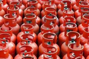 gas-cylinder-1-1