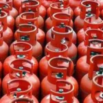 Commercial LPG cylinder price hiked by ₹9.50; domestic users get relief