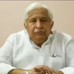 hk-patil-300x165-1