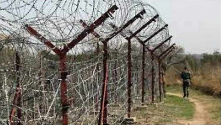 jammu-kashmir-loc-army-jk-1-750x425-1