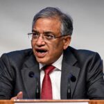 jnanendra-kumar